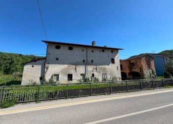 Zona - Rustico Boves - foto 1