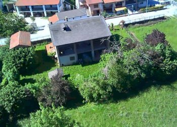 Vista - Rustico Boves - foto 2