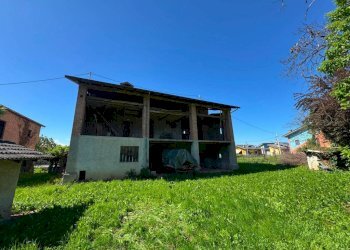 Terreno - Rustico Boves - foto 4