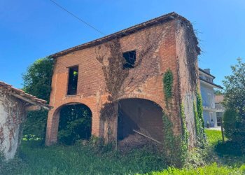 Facciata - Rustico Boves - foto 6
