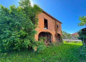 Terreno - Rustico Boves - foto 7