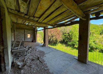 Interno non residenziale - Rustico Boves - foto 8