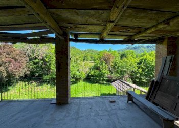Veranda - Rustico Boves - foto 9