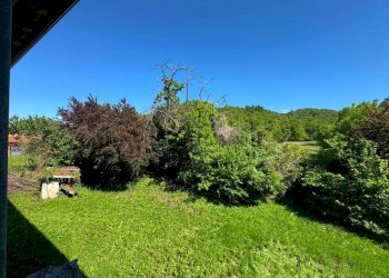 Terreno - Rustico Boves - foto 10