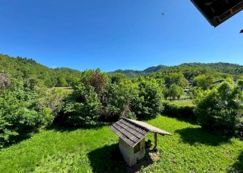 Vista - Rustico Boves - foto 11