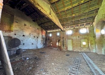 Cantina - Rustico Boves - foto 12