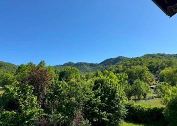 Vista - Rustico Boves - foto 14