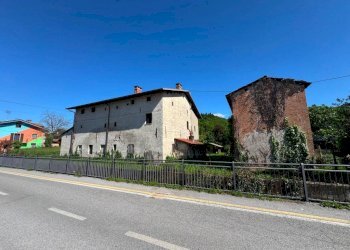 Zona - Rustico Boves - foto 17