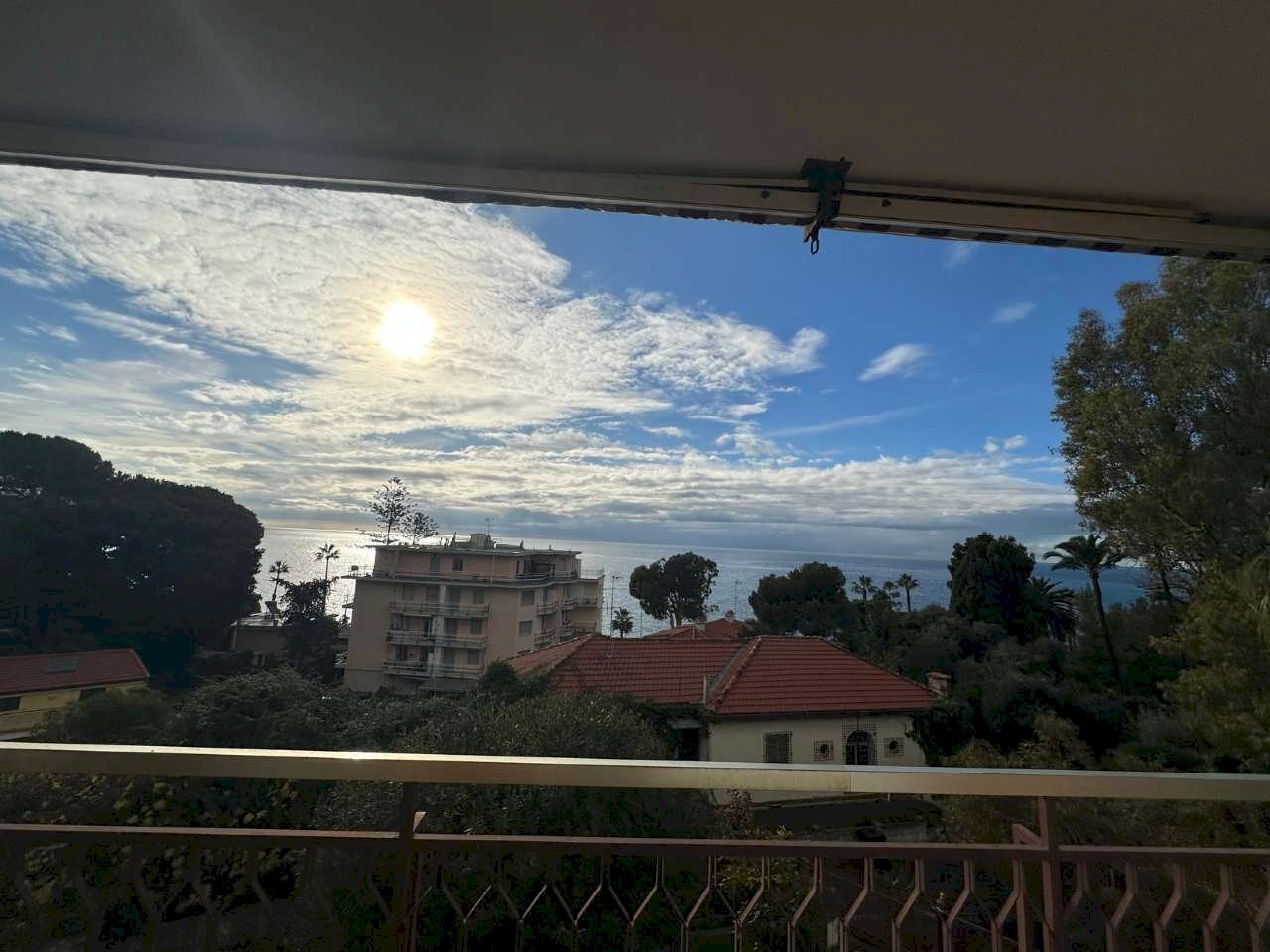 2 - Trilocale salita Poggio, 19, Sanremo - foto 1