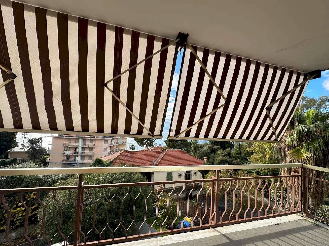 3 - Trilocale salita Poggio, 19, Sanremo - foto 3