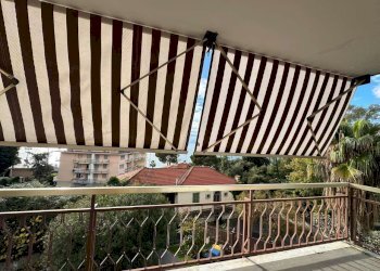 3 - Trilocale salita Poggio, 19, Sanremo - foto 3