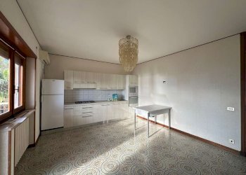 4 - Trilocale salita Poggio, 19, Sanremo - foto 4