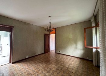 6 - Trilocale salita Poggio, 19, Sanremo - foto 6