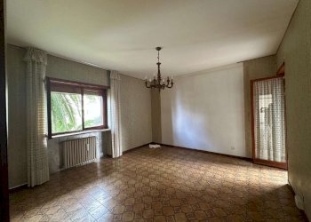 7 - Trilocale salita Poggio, 19, Sanremo - foto 7