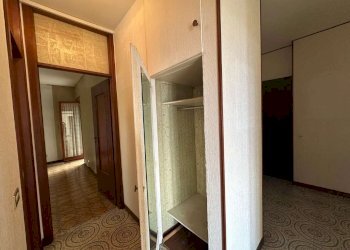 8 - Trilocale salita Poggio, 19, Sanremo - foto 8