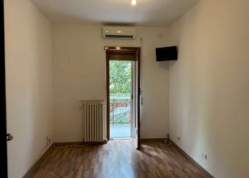 9 - Trilocale salita Poggio, 19, Sanremo - foto 9
