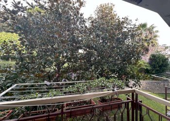 10 - Trilocale salita Poggio, 19, Sanremo - foto 10