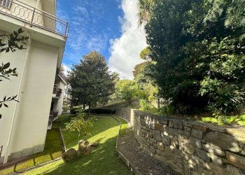 11 - Trilocale salita Poggio, 19, Sanremo - foto 11