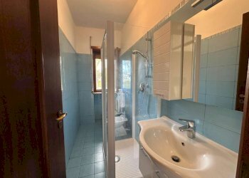 12 - Trilocale salita Poggio, 19, Sanremo - foto 12