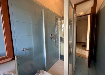 13 - Trilocale salita Poggio, 19, Sanremo - foto 13