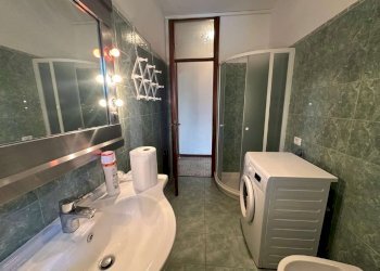 14 - Trilocale salita Poggio, 19, Sanremo - foto 14