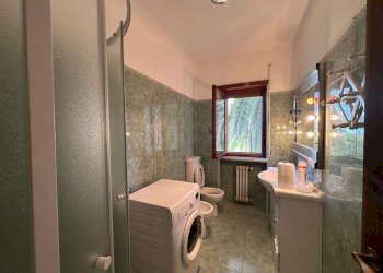 15 - Trilocale salita Poggio, 19, Sanremo - foto 15