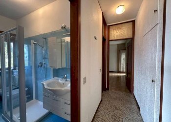 16 - Trilocale salita Poggio, 19, Sanremo - foto 16