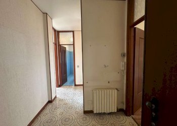 17 - Trilocale salita Poggio, 19, Sanremo - foto 17