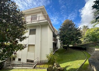 19 - Trilocale salita Poggio, 19, Sanremo - foto 19