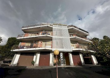 21 - Trilocale salita Poggio, 19, Sanremo - foto 21