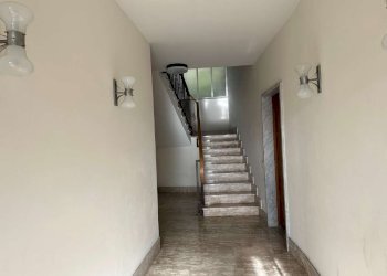 24 - Trilocale salita Poggio, 19, Sanremo - foto 24