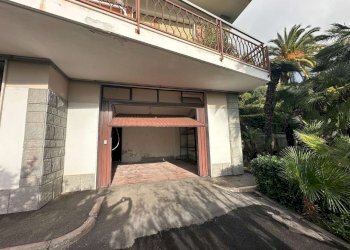 25 - Trilocale salita Poggio, 19, Sanremo - foto 25