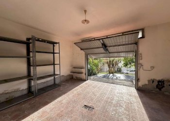26 - Trilocale salita Poggio, 19, Sanremo - foto 26