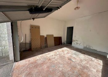 27 - Trilocale salita Poggio, 19, Sanremo - foto 27