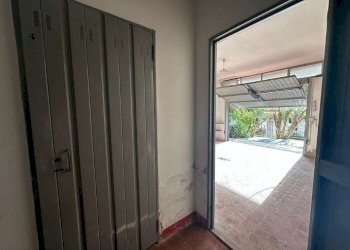 27bis - Trilocale salita Poggio, 19, Sanremo - foto 28