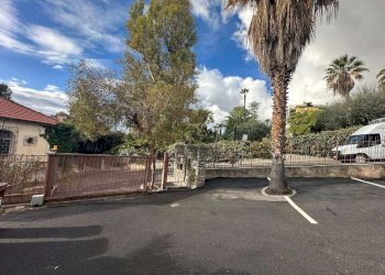 28 - Trilocale salita Poggio, 19, Sanremo - foto 29