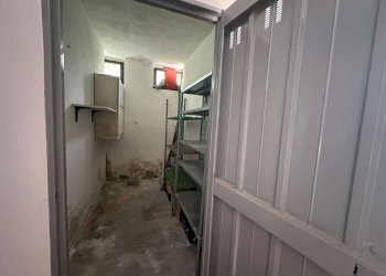 30 - Trilocale salita Poggio, 19, Sanremo - foto 31