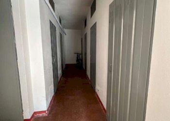 31 - Trilocale salita Poggio, 19, Sanremo - foto 32
