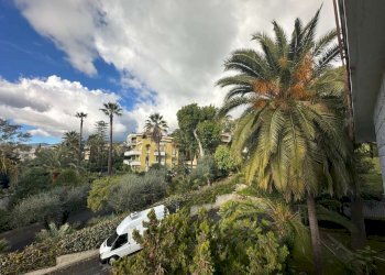 32 - Trilocale salita Poggio, 19, Sanremo - foto 33