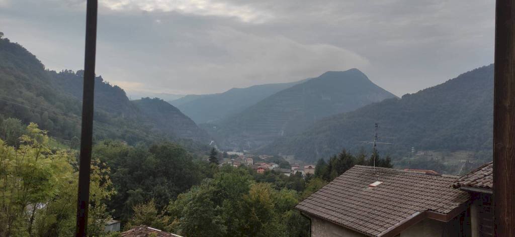 Vista - Attic Zogno - photo 2