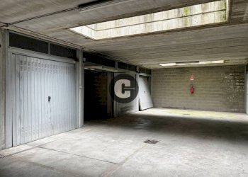 Interno non residenziale - Box via Metastasio, 23, Torino (neighborhood Sassi) - photo 5