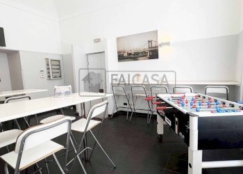 Ufficio - Cafeteria - Cold Bar via Maria Vittoria, Torino (neighborhood Centro) - photo 6