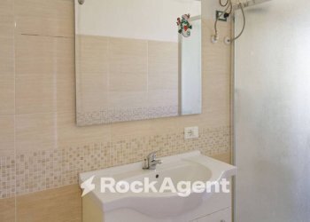 Bagno - Bilocale via G. Amati, 115, Venaria Reale - foto 24