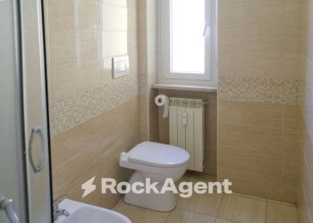 Bagno - Bilocale via G. Amati, 115, Venaria Reale - foto 25