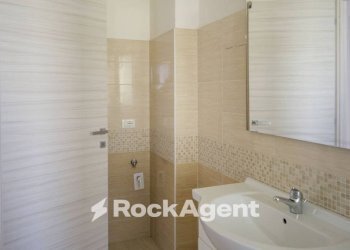 Bagno - Bilocale via G. Amati, 115, Venaria Reale - foto 26
