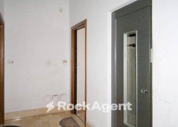 Interno palazzo - Bilocale via G. Amati, 115, Venaria Reale - foto 29