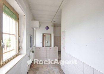 Cucina - Negozio viale Stazione Centrale, Ovada - foto 14
