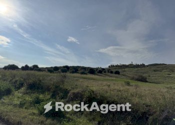 Terreno - Agricultural land viale Emilia, 1, Catanzaro - photo 5