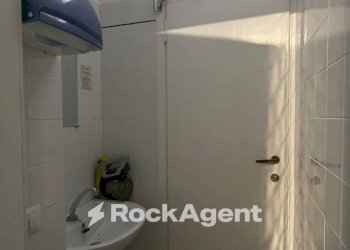 Bagno - Food - Gastronomy viale Bligny, 1, Milano - photo 8