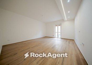 Salone - Four-room apartment via Leonardo da Vinci, 54, Alghero - photo 1